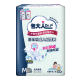 Bag adult diapers activity pants for the elderly and parturient general pull-up pants for adult diapers M/L/XL code