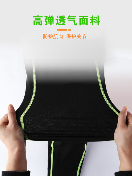 Children's fleece basketball football sports suit for training for…