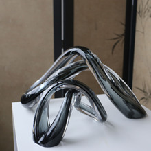 �p���L���沣���[���߼���С���e���Ӱ��g����[�������Ҿ��b�Ʒ