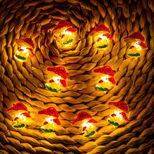 ����ͥԺ�bʟ� �������wĢ������ LED �~�����Շ���