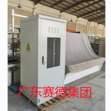 �����҃��_�P�Դ�� �๦��һ�w��ͨ�řC�� �늳؃��ܙ�