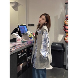 㼑��L�r�л�ɫ���ſی��ɰٴ��R��Ů�＾�ȴ��y�L���r���ɼ���
