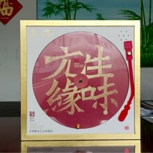 2026�����﹝����AI��ģ��CD�C�����������ܿƼ��Y��