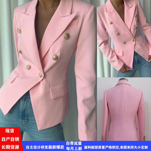 2026�W���羳�p�ſ����b���׽���OӋ�����@�ݚ��|ͨ�����b����Ů