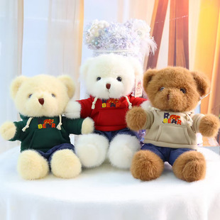 �羳̩����ë�q���С�ܹ���С��ë�q������նY�ﴩ��̩������ż