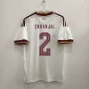 Spain Away No. 2
