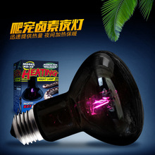 ����uvb�u��ҹ�����x�������������Ӝ؟��¹���ӟ�۟��ND-08