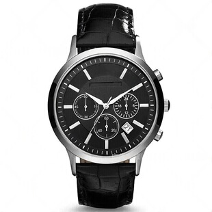 AR2434��������Ӌ�r�๦��ʯӢ�ֱ�����tk���R�dͬ���ֱ���S���l