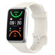 Suitable for OPPO Band2 strap official replacement wristband oppo bracelet 2 generation strap
