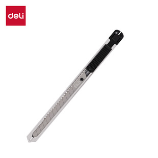 ����TD216������9mm60&deg;SK5(�yɫ)�y�вü����_�����f���