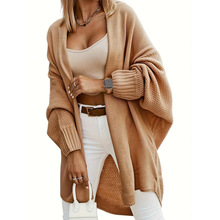 2026�羳�¿�W��Ůʽ�＾�_�����r�г����_��������