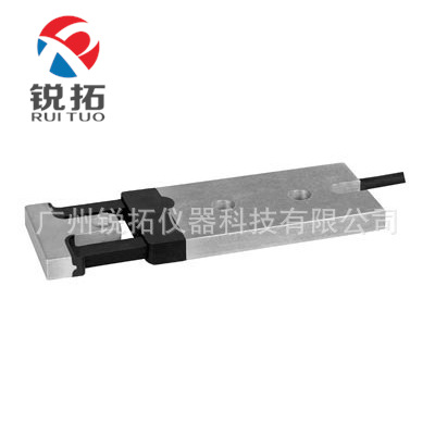 ZLB-50KG-C1,ZLB-200KG-C1德国FLINTEC ZLB面板式称重传感器