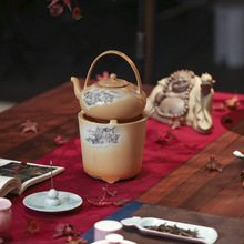 ���С��t���Lɽˮ�����t��������̿�t���㸱��t���Ï͹�̼�t