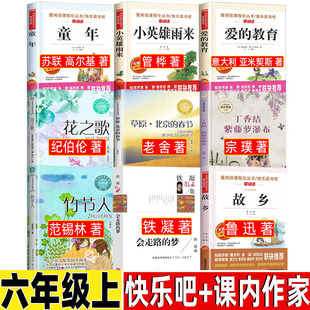 ���l���꼉���x�n�����Ѹԭ������������옷�x�����n������ɢ��