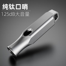 ��⁷�ù���������������ھ��������b���ɽ���������ͯ���Пo