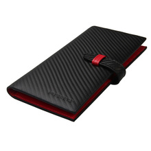 ���R�d���N��Ƥ̼�w�S�y��ʿ��Ƭ���羳�߼��̄մ�����ײɫ����