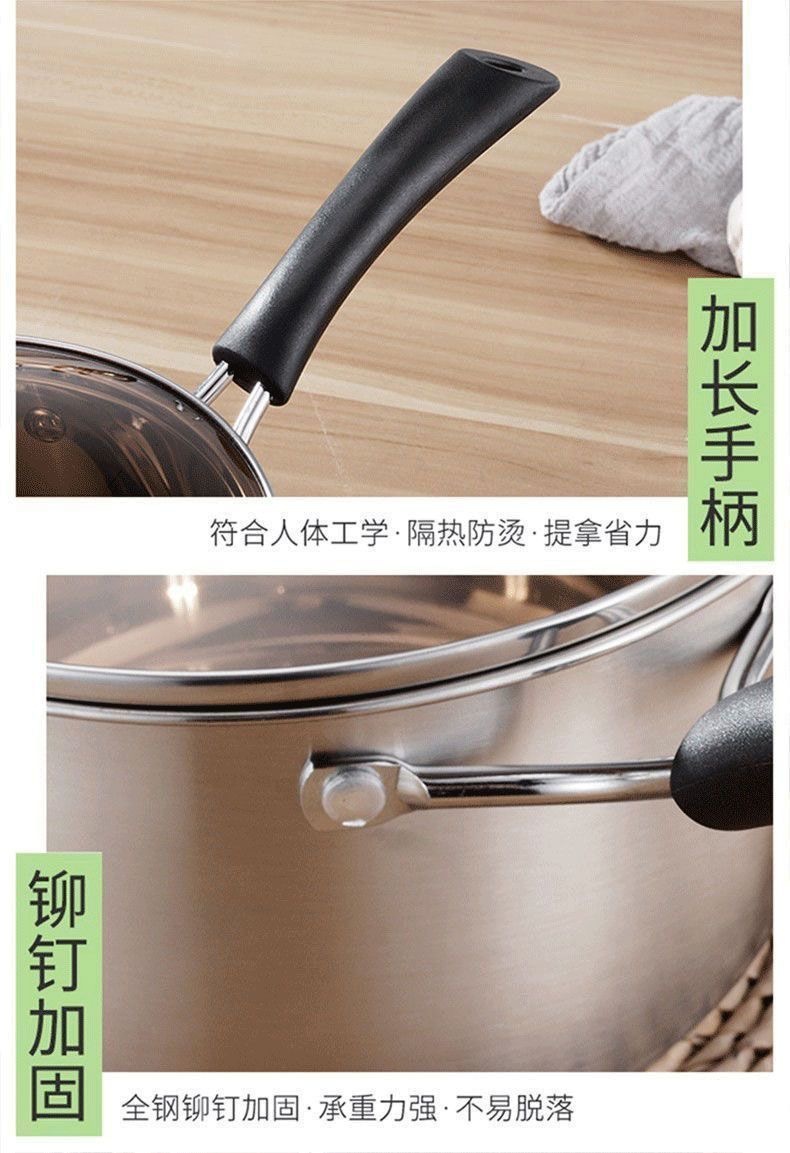 92610136-7a1e-43af-9fb0-122c0b839769.jpe