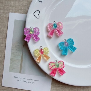 �¿�������ɫ�����I�Y���Ʒ������ldiy 耳׿۰����̼�����