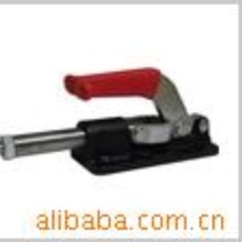 快速夹具CM-36330，汽车焊接夹钳，快速夹钳 可批发夹具治具