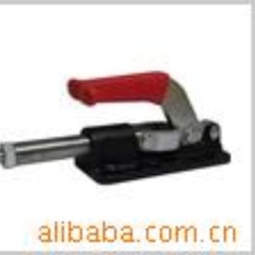 快速夹具CM-36330，汽车焊接夹钳，快速夹钳 可批发夹具治具