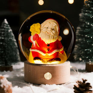 �羳�}�Q������ˮ����Сҹ��3D�ȵ�l���֬����ˇƷ�[�����l