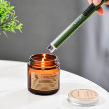 sp sauce��޹�c�������C�L�ֱ��}�_�c����Ϟ�T�c������c���