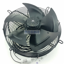 ���D���S���L�C΢��ɢ���L����YWF4E/DS���L����������늙C220V