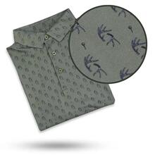 S 39557 Summer New Men's Polo Shirt ��ʿPOLO�� �羳ŷ��