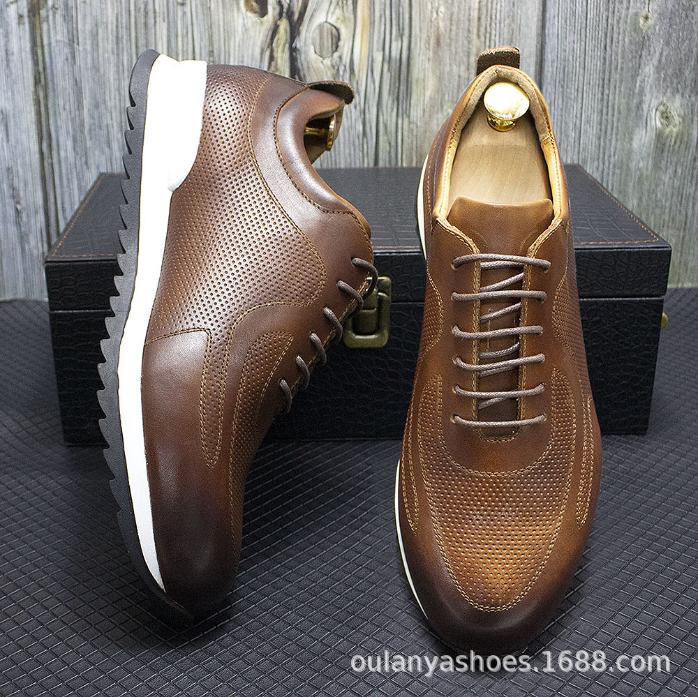 Brown 4
