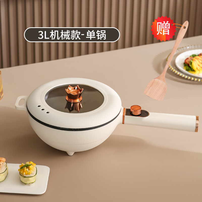 O1CN01TProHN26bUadWsTG7_!!2886