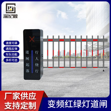 ���S������ɫ׃�l�t�G�����lͣ܇�����l�������Mϵ�y�����T��ϵ�y