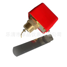 �Ԯa���N�����䌣��ˮ���_�PHFS-15  Һ�w�����_�P �t�wˮ���_�P