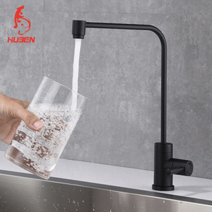 ����ˮ��ˮ���^�N����ֱ�ˮ����H59�~��C̨2��4��ֱ�ˮ���^