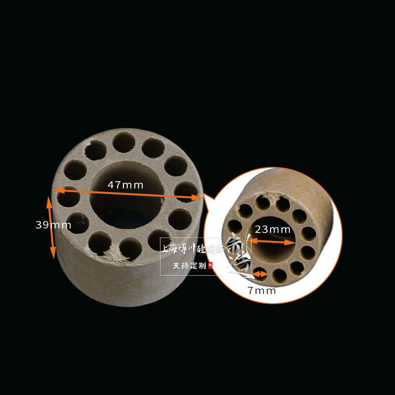 Ӧ緢ȼоȦմź Ϻȷǹմо