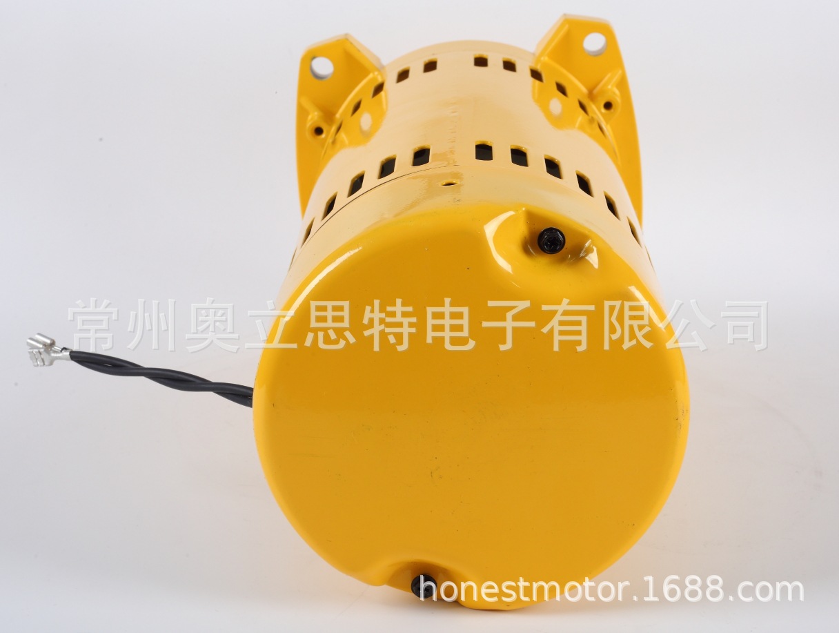 Ӿˮѭϵͳ ˮõ ЧܵACӦ 