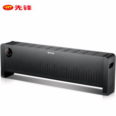先駆者DTJ-T10電気ヒーター家庭用恒温加熱移動幅線ヒーター乾燥電気ヒーター
