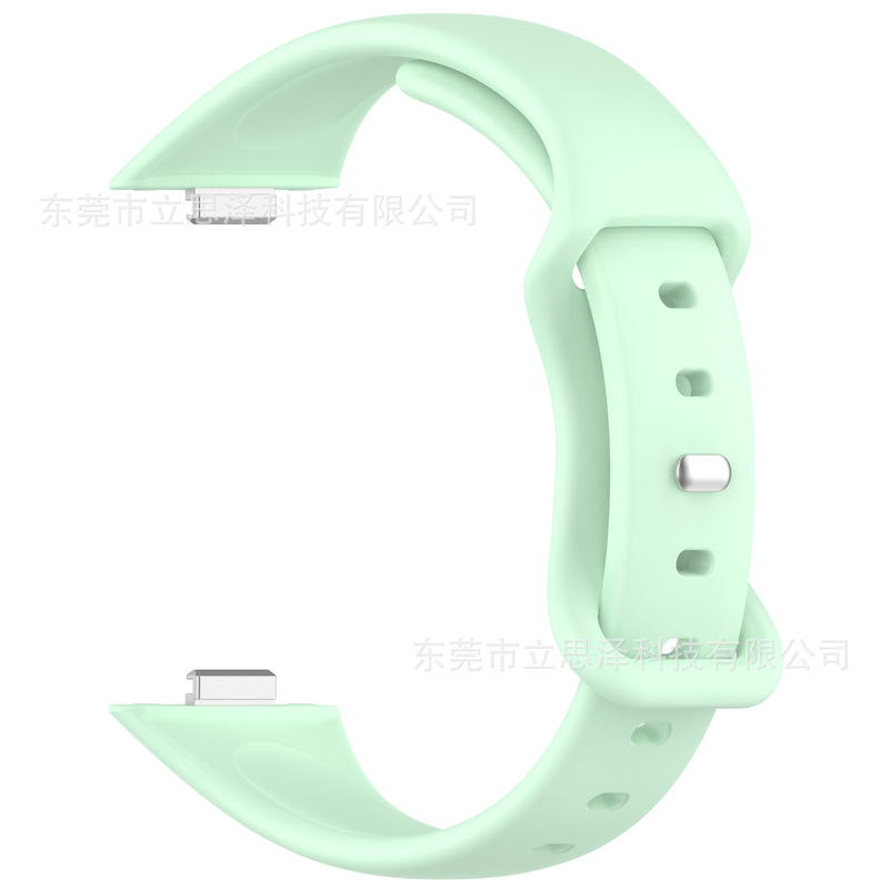 ファーウェイFit4/Fit3腕時計の腕時計のバンドを適用します。|undefined