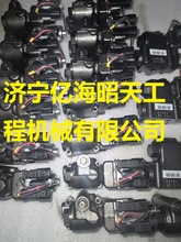 ���̻�е���������������װ�ػ����ܳ� 17M-22-47950