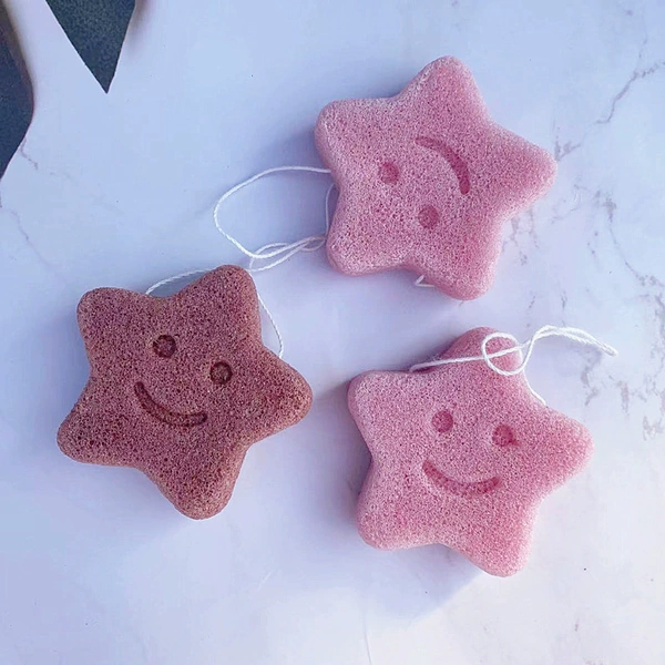 Little stars