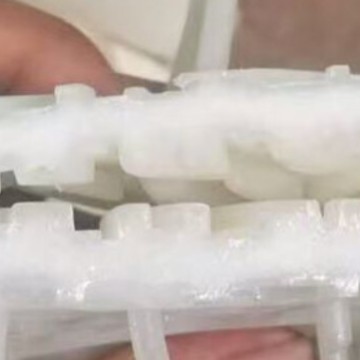 TPR鞋底发泡剂 TPR发泡剂 TPR微孔白发泡剂 TPR海绵体鞋底发泡剂