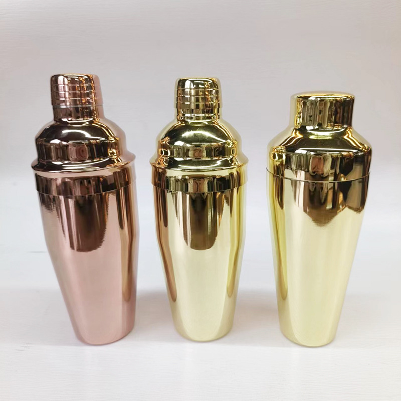 272dd7d8d0e2cf70630c0b2ce8449a