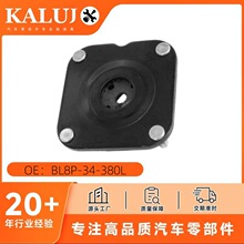 BL8P-34-380L���������Դ����������������������֧��
