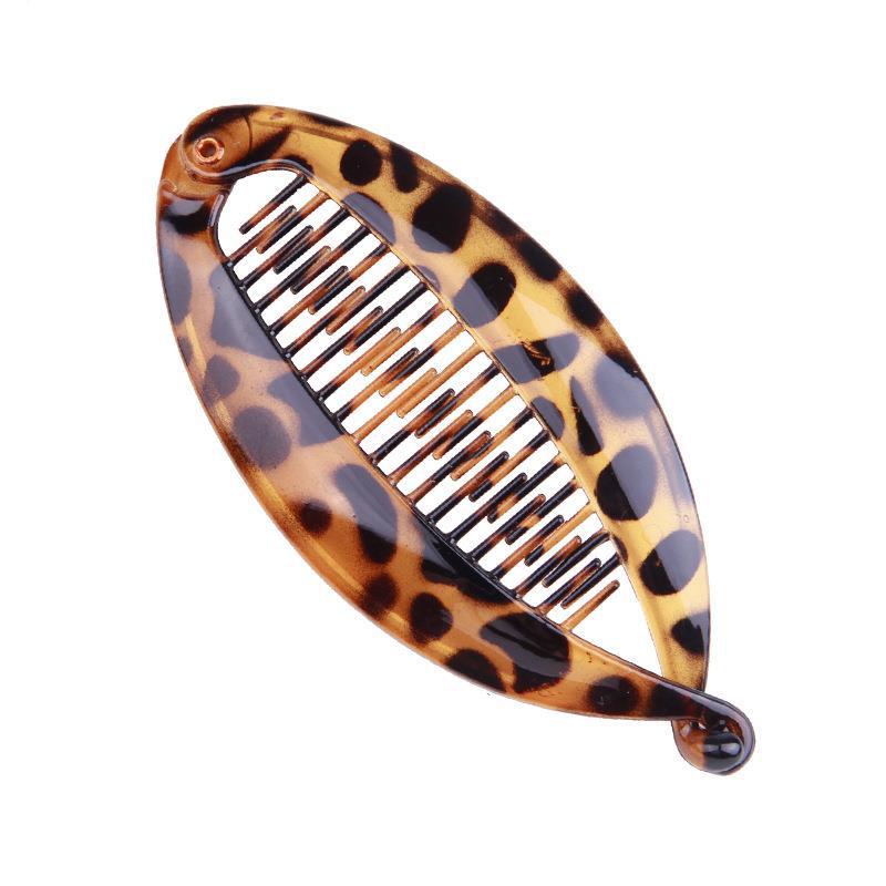 14cm 레오파드 무늬 12g