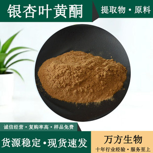 �y���~�Sͪ24%����6% �y���~��ȡ���f���F؛���l�y���~���Sͪ