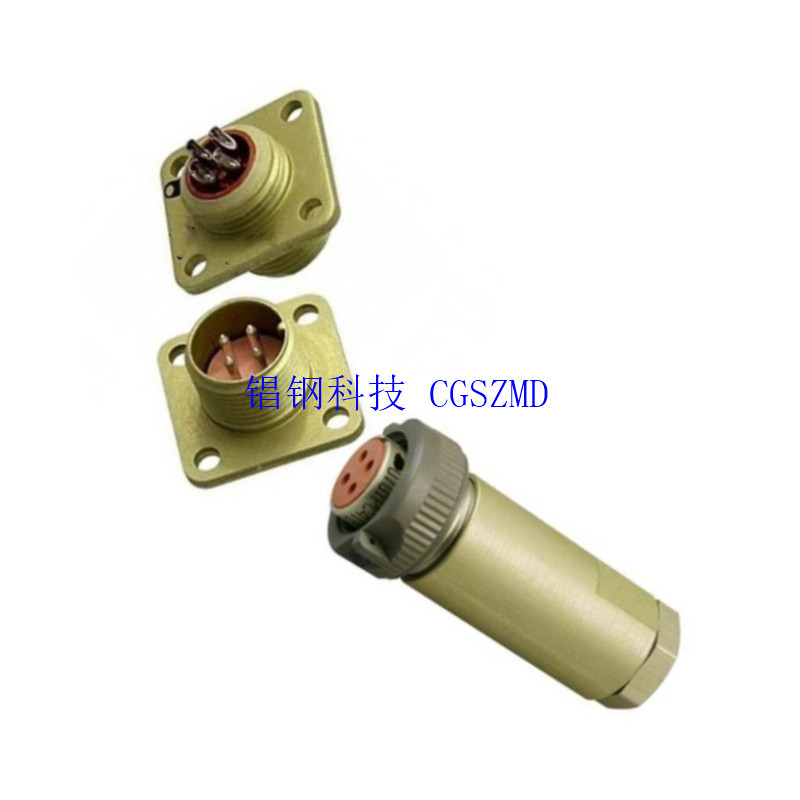 R-SG10ղͷǴ4710193250PIN