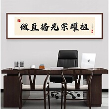 ��ֱ������ҫ���֮���ý��̹�˾�b��쮋�k���ұ���������