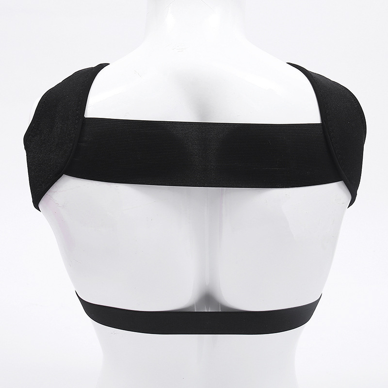 Protector de pecho transfronterizo para niños Karate adulto taekwondo Sanda judo deportes equipo de protección boxeo chaleco protector de pecho