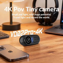 �o���\��Ĵָ�z��C��yʽС�ɿڴ����C�T��ͽ������4K����ӛ䛃x