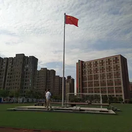 亭子;环保厕所;其他交通检测