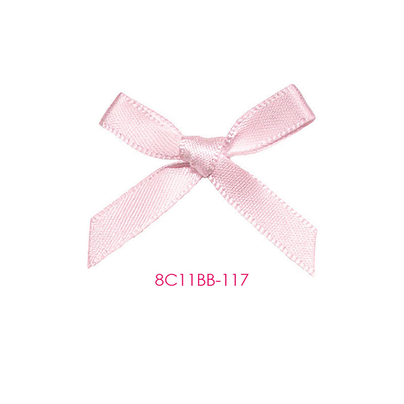 Yao Ming cinta 2 puntos de longitud diagonal 16cm de longitud de cabeza 1.5cm de longitud de pie 2.4cm de longitud de calcetines accesorios máquina de mariposa